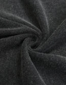 Black Y2K Shirt