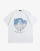 Cute Y2K Shirt