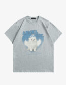 Cute Y2K Shirt