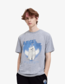 Cute Y2K Shirt