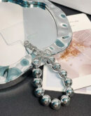 Y2K Fashion Jewelry