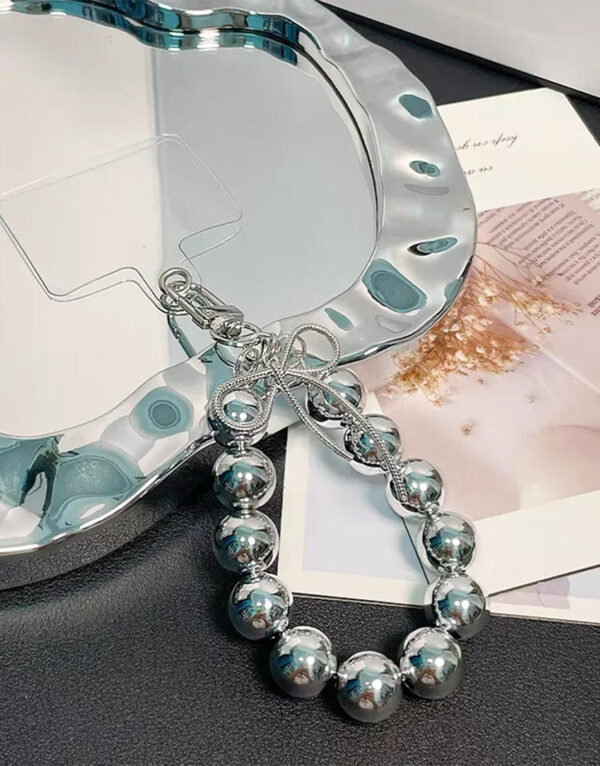 Y2K Fashion Jewelry - Image 3