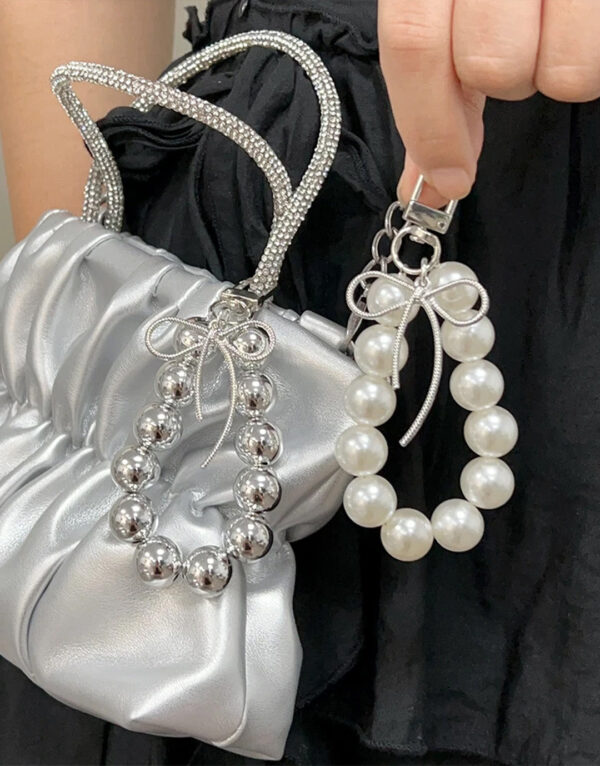 Y2K Fashion Jewelry - Image 4