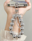 Y2K Fashion Jewelry