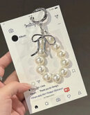 Y2K Fashion Jewelry