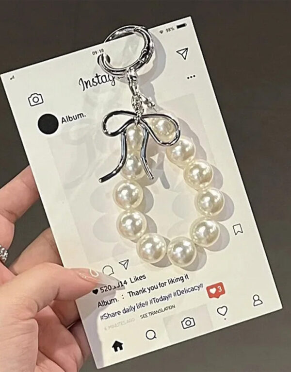Y2K Fashion Jewelry - Image 6