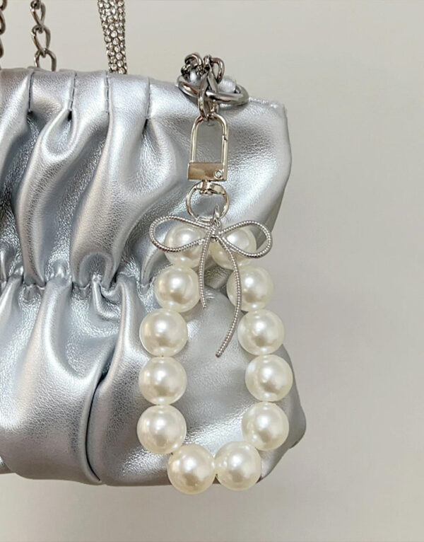 Y2K Fashion Jewelry - Image 10