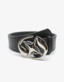 Mens Y2K Belt