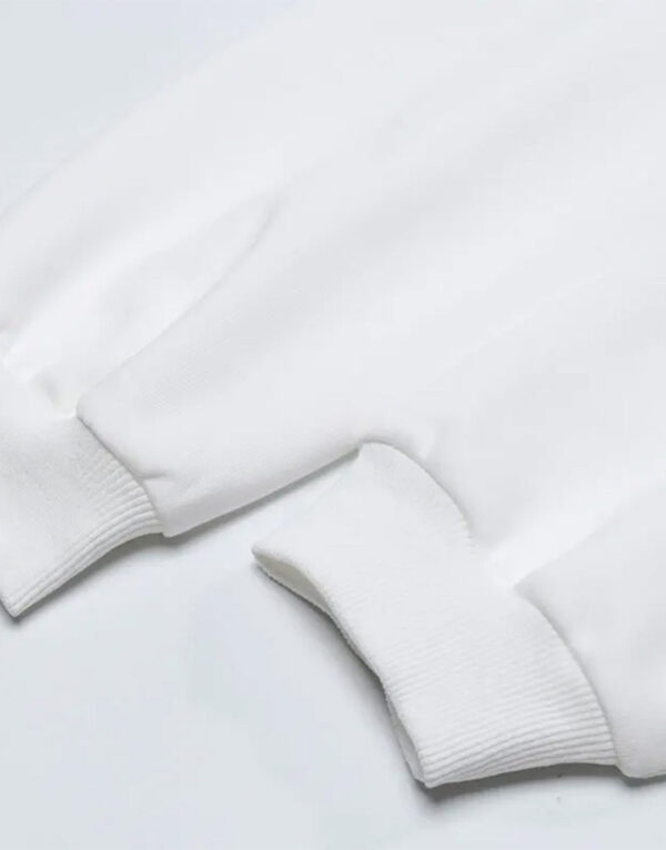 Y2K Button Up Shirt - Image 7
