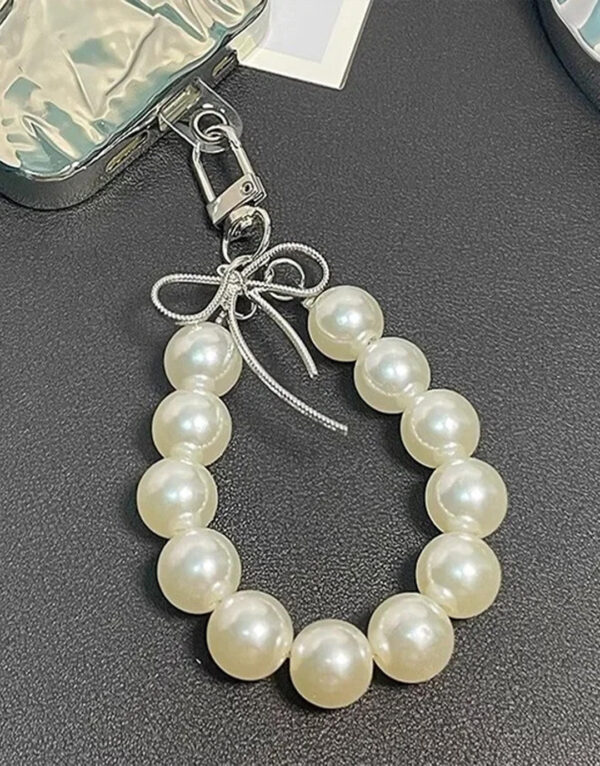 Y2K Fashion Jewelry - Image 12