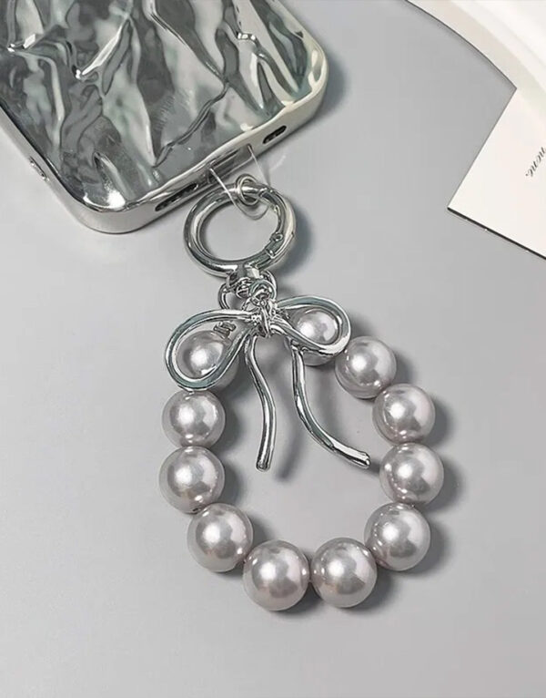 Y2K Fashion Jewelry - Image 13