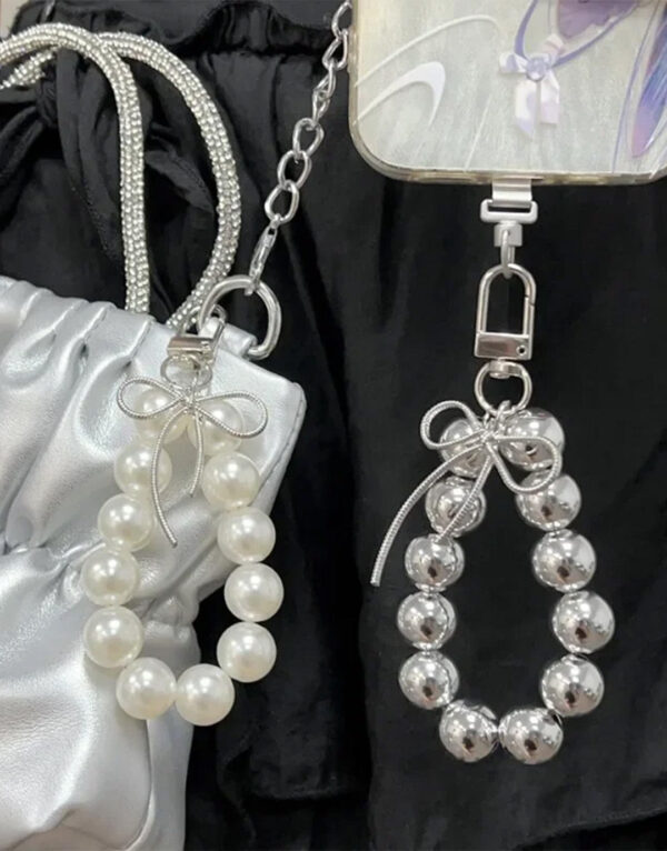 Y2K Fashion Jewelry - Image 14
