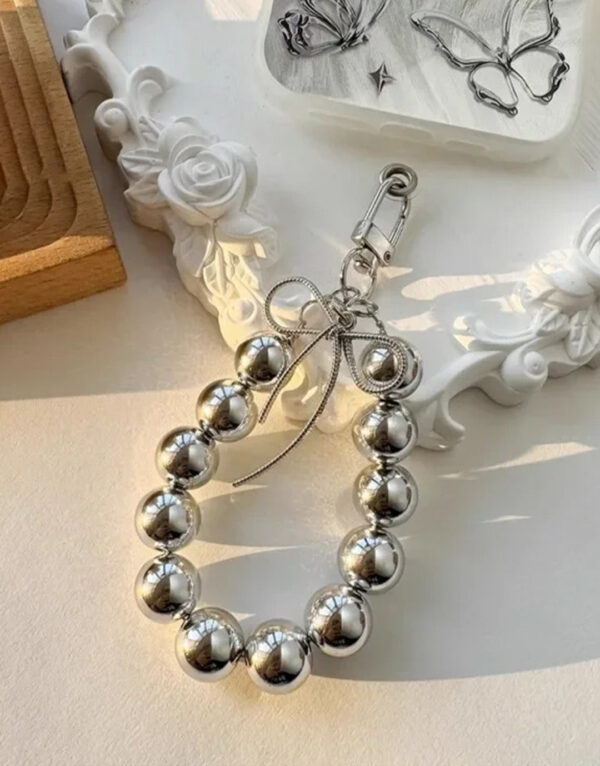 Y2K Fashion Jewelry - Image 15