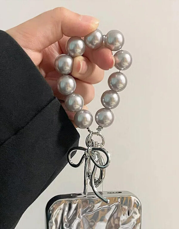 Y2K Fashion Jewelry - Image 16