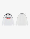 Y2K Button Up Shirt