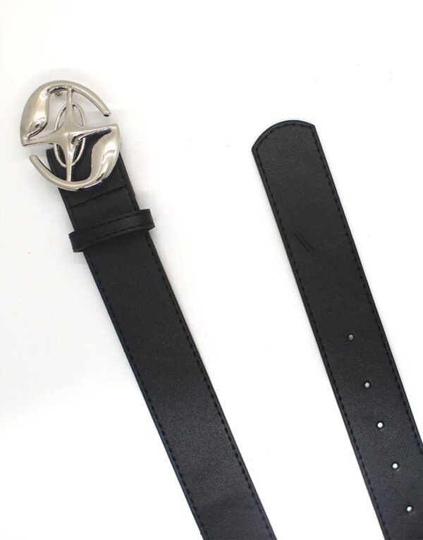 Mens Y2K Belt - Image 3