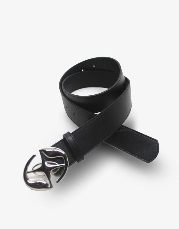 Mens Y2K Belt - Image 2