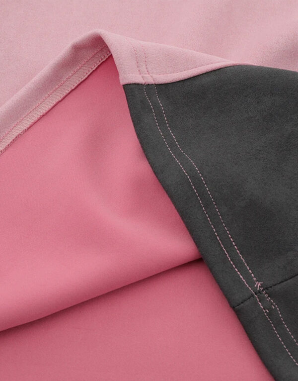 Pink Y2K Shirt - Image 5