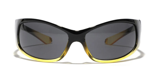 Star Sunglasses Y2K - Image 2