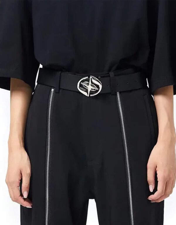 Mens Y2K Belt - Image 7