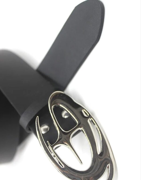 Cool Belt Y2K - Image 5