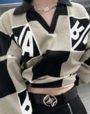 Mens Y2K Belt